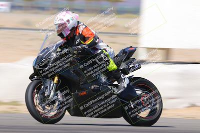 media/Sep-25-2023-Moto Forza (Mon) [[81ffa65e0a]]/B-C Group/Session 2 (Turn 7)/